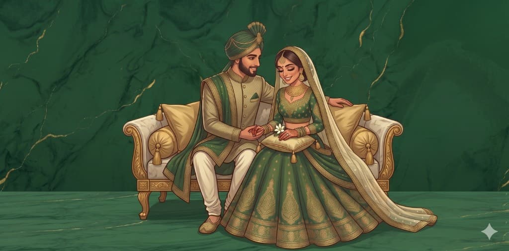 Wedding photo 3